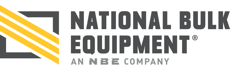 National Bulk Equipment