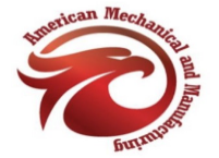 American Mechanical and Manufacturing